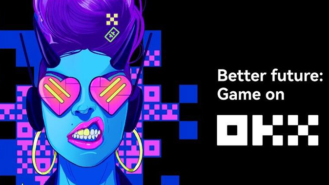 智能缓存